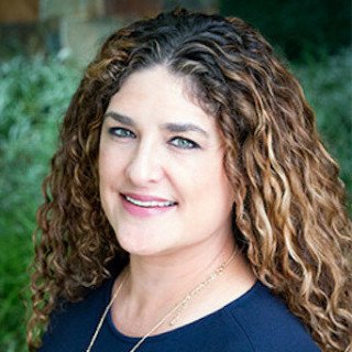 Photo of Erica Bansmer