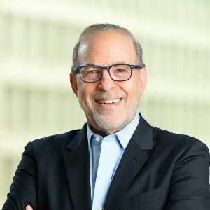 Photo of Jonathan M. Dana