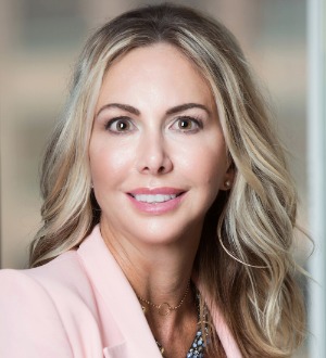 Photo of P. Michelle "Michelle" Gasaway