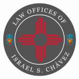 Photo of Israel S. Chavez