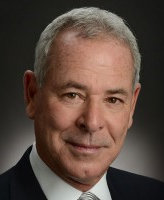 Photo of James R. "Jim" Bartimus