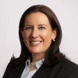 Photo of Angela Frozena