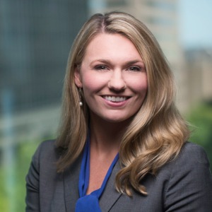 Photo of Anna-Bryce Hobson