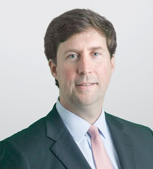 Photo of William N. Shepherd