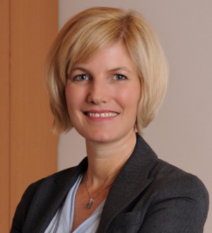 Photo of Melinda J. Dutton