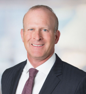 Photo of Robert E Freeman