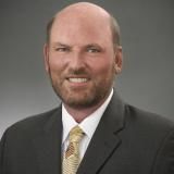 Photo of Allan Baily