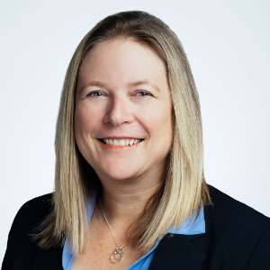 Photo of Catherine Speraw "Cathy" Dorvil