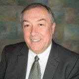 Photo of Daniel Daubert