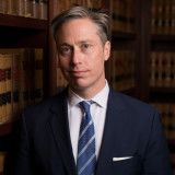 Photo of Adam Rowe