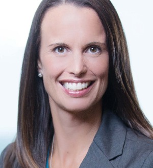 Photo of Garland G. Graham