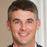 Photo of George Eric Long