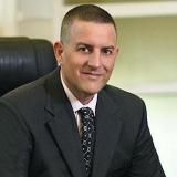 Photo of Gregory H. Comings