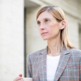 Photo of Jane Coco Cowles