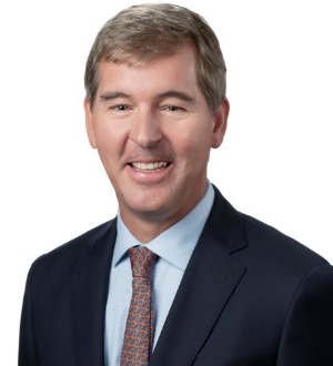 Photo of J. Rutledge "Rutledge" Young III