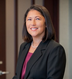 Photo of Shannon Goff Kukulka