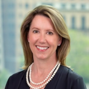 Photo of Natanya H. Allan