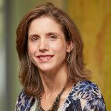 Photo of Emily Hunter Plotkin