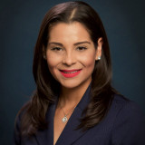 Photo of Ayensa Millan