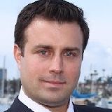 Photo of Joseph Torri
