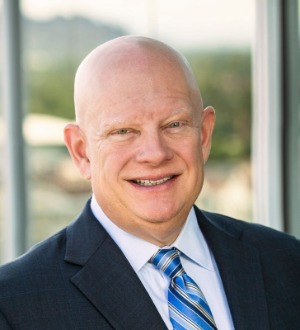 Photo of Dale C. Schian