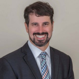 Photo of Greg M. Popowitz