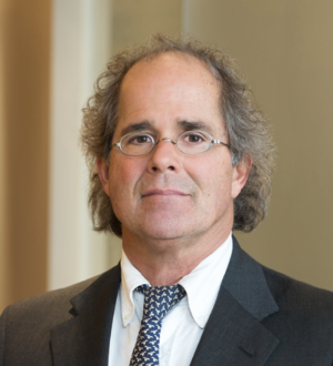 Photo of Timothy J. "Tim" Tracy