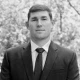 Photo of Jacob Bottari