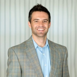 Photo of Jacob T. "Jake" Lloyd