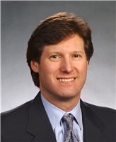 Photo of Thomas J. "Tom" Phillips