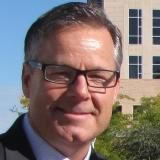 Photo of Barry G Porter
