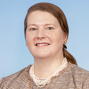 Photo of Céleste D. Elliott