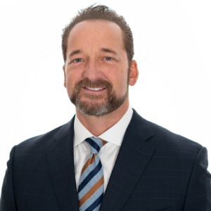 Photo of Alejandro "Alex" Brito