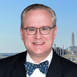 Photo of Adam Carter