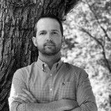 Photo of Jon R. Fee