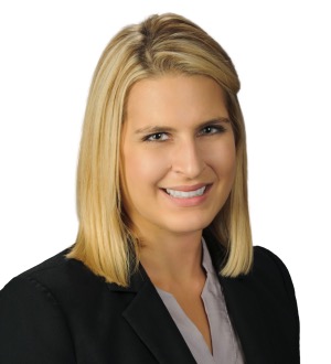 Photo of Courtney Dabbiere