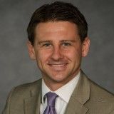 Photo of Aaron Kirkland