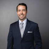 Photo of Christopher Rogers
