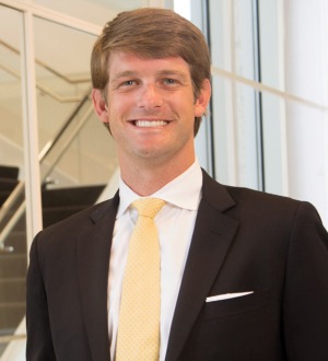 Photo of Jason W. Howard