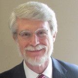 Photo of Jeffrey Hudson Jones
