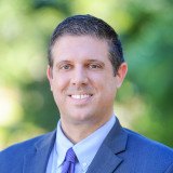 Photo of Jeffrey P Battista