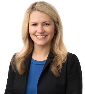 Photo of Erika Karnaszewski Fedelini