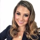 Photo of Alyssa Maloof Whatley