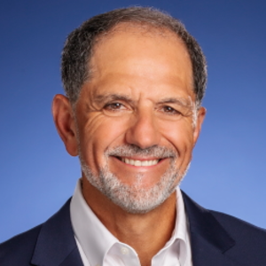 Photo of Frank T. Cannone
