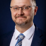 Photo of Jason Michael Kunowski