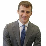 Photo of Joe Pioletti