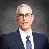 Photo of Eric Eberwine