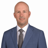 Photo of Chad Douglas Inderman