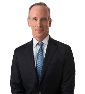 Photo of Weston Adams III