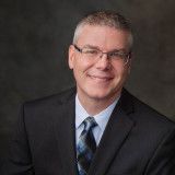 Photo of Brad Sarkauskas